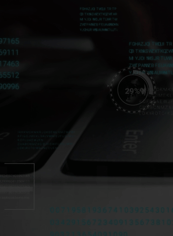 Innovation 4